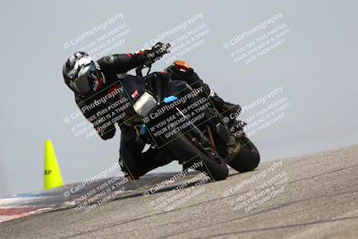 media/May-26-2025-Lets Ride (Mon) [[3bf1de1d65]]/B Group/1120am (Grapevine)/